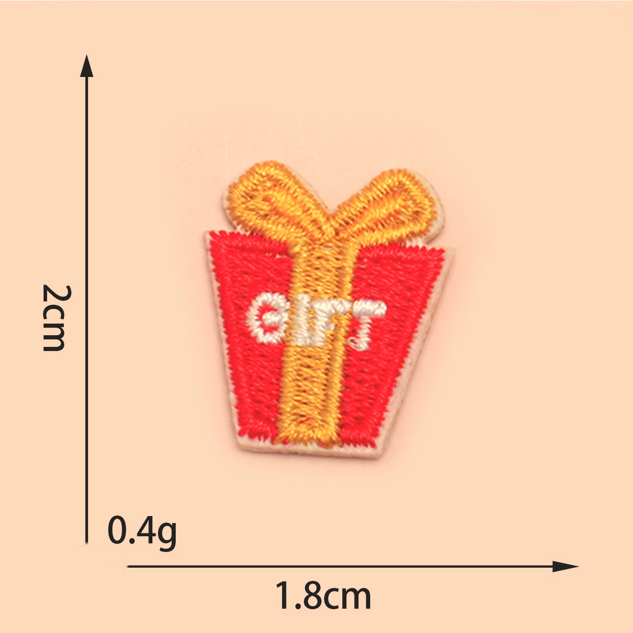 Новый мини-комикс набор нашивок patches для одежды с вышивкой DIY декоративное украшение для одежды, детский школьный рюкзак, украшение, стиль клеевого клея