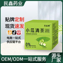 С�������̱��������B������Ʒ�������ǲ�����b���l���l��ϲ�