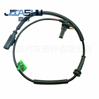 汽车ABS传感器适用于Peugeot 405 Iran 0265008131 YG20227903
