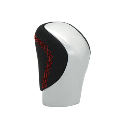 handball high-quality modified gear | Cab and accessories - matte-a-automatic-transmission