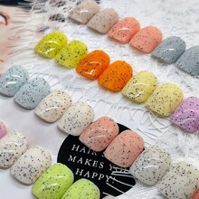 Ħ���ɰ���z2023�W�t��ʽ���׼����z���S�����b�aƷ