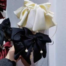 �n��ץ�A�W�tͬ�������Y�M�A���X�װl�A���^��Rβץ�A���ɊA