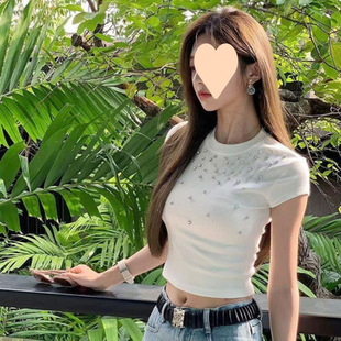 �ļ��¿��荶�����Ů�OӋ��С������A�I�ٴ����������Ů��