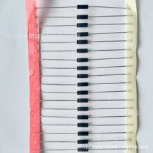 ֱ�� R4000F RFC4K 4000V R4KF DO-41�߉�����O�� ����� ���LͲ