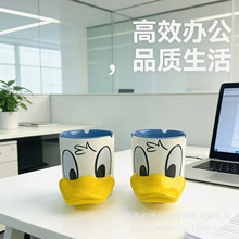 ��ͨ�����������մ����L���⟟�Ҹ׿ɐۼҾ��b[���͏d�b�Ʒ