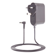 �m�ô�ɭ������m����30.45V 1.1A���V10 V11 V15��ɫ׃��ָʾ