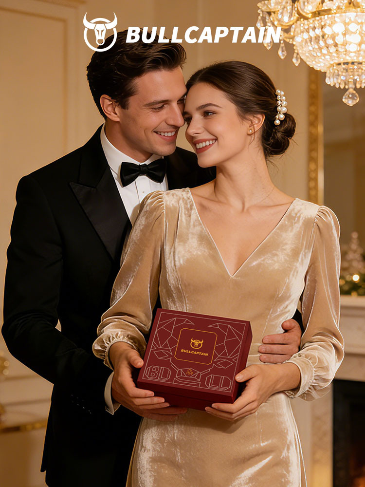 Capitán vaca cuero fábrica suministro primera capa de cuero masculino multi-función pequeña Licencia de Conducir bolsa de tarjeta de foto de la licencia de conducir