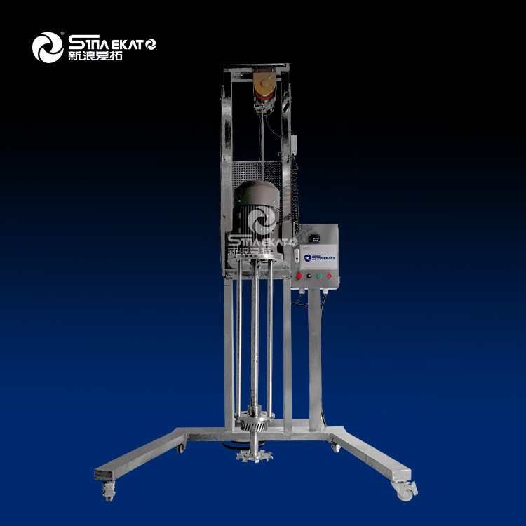 ���˰�����ʽ���ٷ�ɢ���ʽ������豸���ڻ�ױƷ���ջ���ҵ��˪