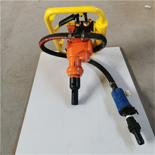 �V��ZQSZ-90/2.4����֧�Κ���ֳ�ʽ荙C���̽ˮ� �V�÷�ͻ荙C