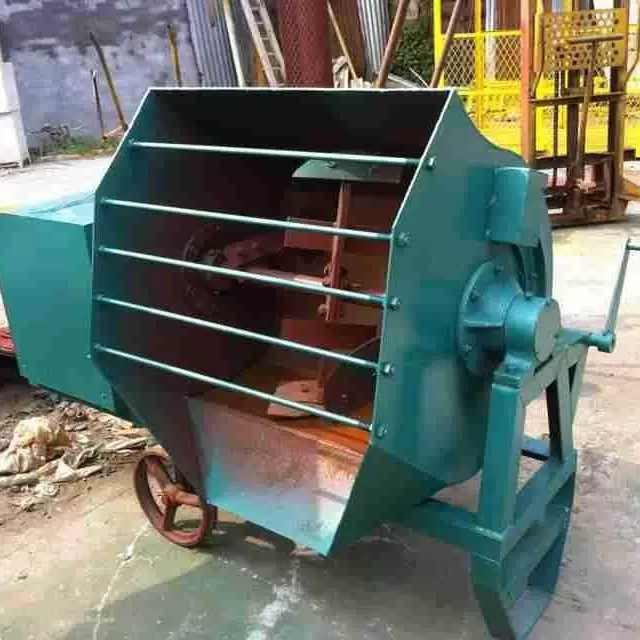 砂浆搅拌机 优质搅拌机简单耐用搅拌机 泥浆搅拌机