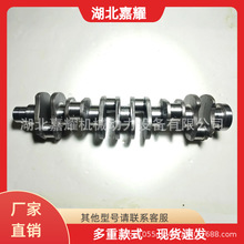 �����|�L����˹6L�l�әC������S 3965010