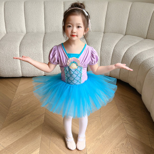 �羳����ͯ�b2025�����~����ȹ�����赸��Ůͯ�B��ȹ��ͯ���赸ȹ