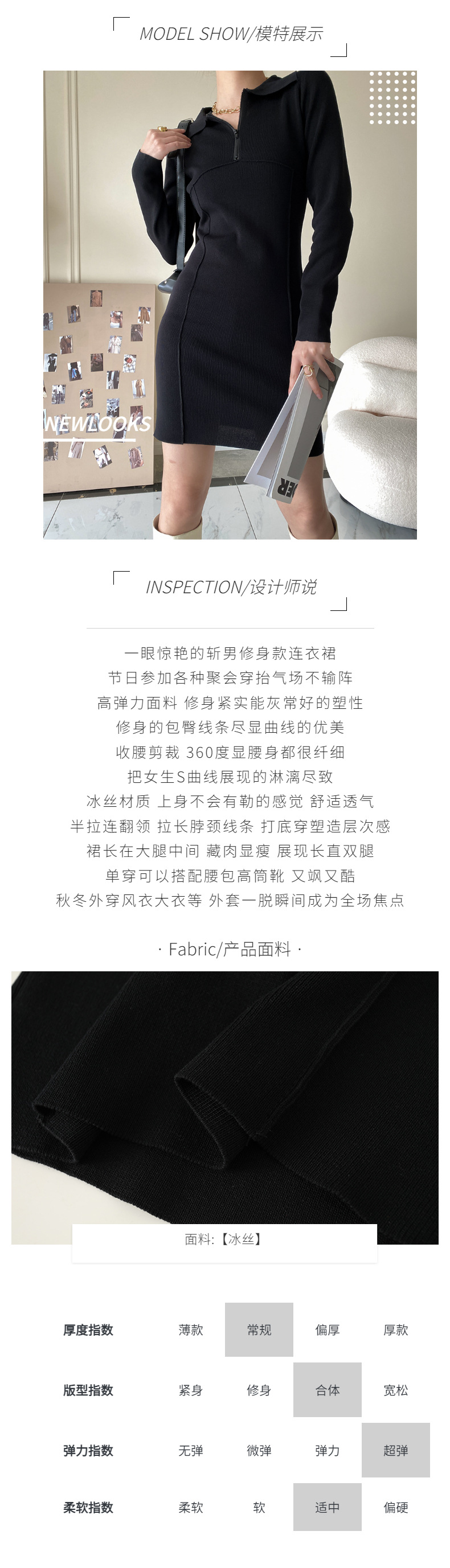 自定义模板 (20).jpg