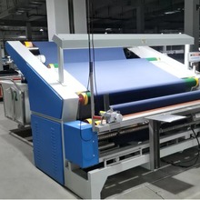 ���K�����Cе�o��������򞲼�C ��C ���C