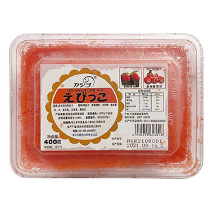 �A��С�w���tɫ��˾�{ζ�ഺ�~�~��400g/���~���u��˾ 10������]