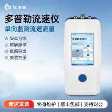 ��yʽ���������������y���x�ֳֳ��������ӵ���ˮ����������Ӌ