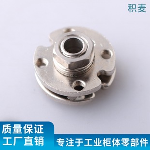 DB2001 360�����D�A�P�^���P���[���q������D�S�{Ť������ͣ�q�