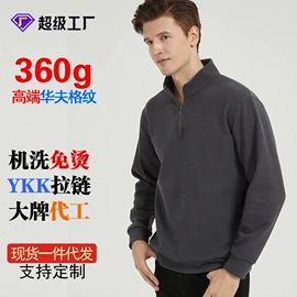 男Polo衫;男式T恤;男式针织衫