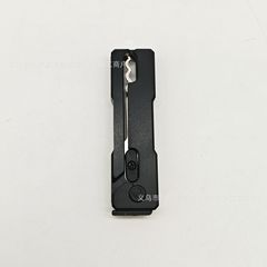 クロスボーダー新品2025グラブピック重力ピックアウトドア多機能ツールアウトドア必需品