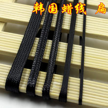 DIY�ֹ��Ʒ �n�� Ϟ�K Ϟ�K ����o�ϲ� ��Ϟ�� ��]Ϟ��