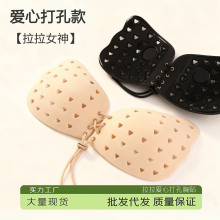 ����Ů�����N���Ĵ�����������U�չ��z�[�������N�鼆������¶��