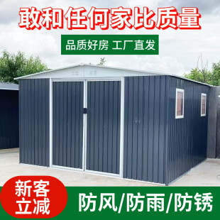 �F؛���lͥԺ���@������s���FƤ�����﷿��������������⹤�߷�