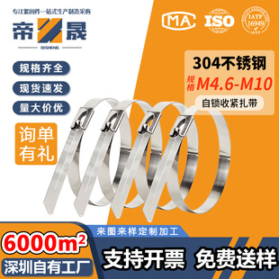 304���P�����4.6 7.9MM�����������z���i�վo�ґ����͸ߜط����g