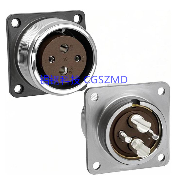 P20�� 3оԲ�β���30M female socket2�����������ղ�ͷP20K3QTZ