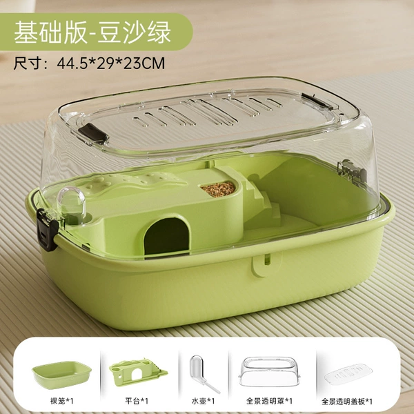 Preview