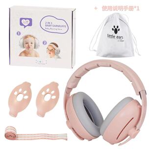 �������փ�ͯ�냺�����׃�������˯�߃�ͯ�냺���o�����o������