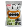 克 50 grams per bag