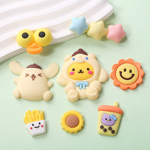 PV��ͨ��칷ϵ��ܛ�z�Ʒ��� diy�֙C���l�A�����ñ�Ӷ���Ь��