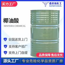 Ҭ����4�u��6�׻�13��������Ҭ����֬����61788474