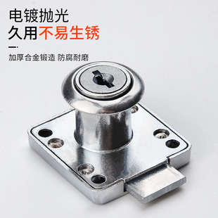 ����i�k���������i�Ҿ��i���i�ļ�������i���������i�^