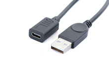 USB���DType-cĸ�֙C����������L��A���DType-cĸ�D���^