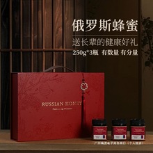 _˹۶YƷЌøߙnͶY︸ĸHհ֋ҊL݅