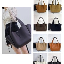 �¿�������������A�|����ܛ��Ƥ���r�аٴ�μ���W���r��Ҹ�°�