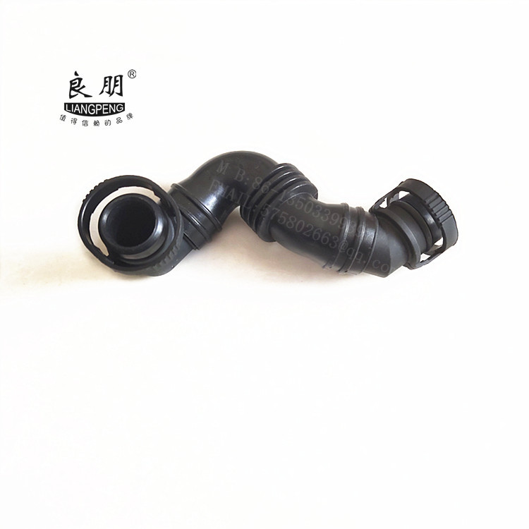 厂家供应空滤连接软管空气管通风管06F 103 212D  06F103212D