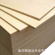 ��Ѭ����ľ����Ư��8mm���Ӱ��ߺ���ϰ� 8���׊A�� ľ���бP䏗l