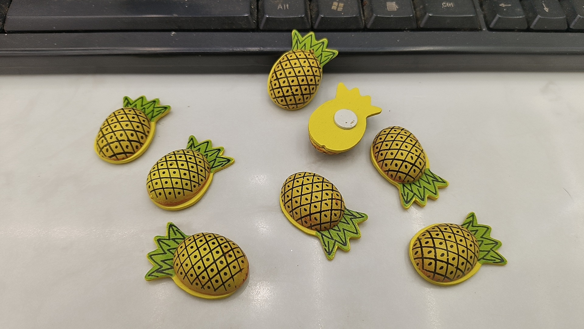 QQ图片20230425143714