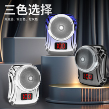 �¿�С����횵����@����С��늄ӱ�y��ʿ����κ��������޺���