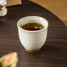 ʽ豭մɟoѱl͹LӾƱˮձ͏d˱