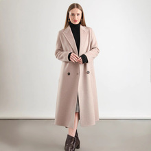 2025¿pqŮ^ϥLëpſɫL