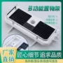 收纳卫生间打孔浴室置物架