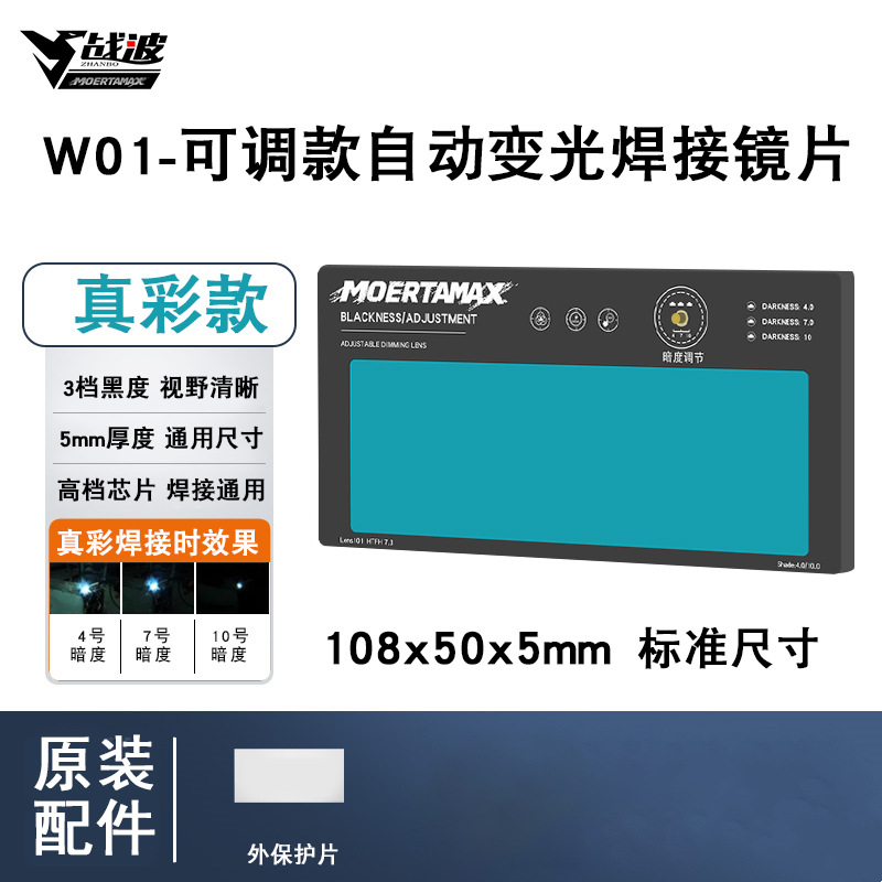 8eec1b21196ff25f7053993441912e