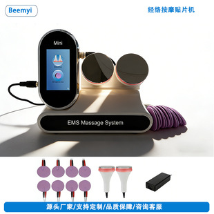 �p�^��ͨ�󎟽��j�B���x �NƬʽ�����x ȫ����ͨ���ð�Ħ����