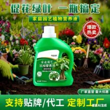 �N��ֲ��I�BҺ���ܾGֲ�lؔ��ˮ����������G�~���������~�S�S�~