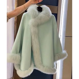 �Ї��L����ë�ش��¶���ë�I�Ӻ�����tɫ���|�߼������綷������
