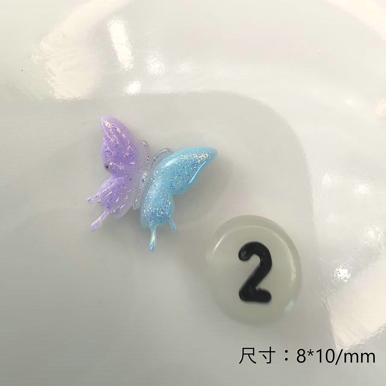 蝴蝶美甲饰品_02.jpg