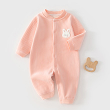 �냺�·��o���������ﶬ�ӽq��ů��Ů����һ�w�q�p��q�B�w������